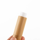 Cora do tubo feito sob encomenda do batom do conjunto de ferramentas da composição da escova a impressão de empacotamento da tela