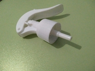 Polipropileno 24/410 milímetros de grampo Mini Trigger Sprayer