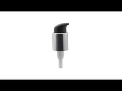 Veja a demonstração gratuita da bomba dispensadora de molho de qualidade alimentar 30 cc BPA