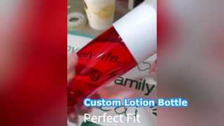 garrafa do ANIMAL DE ESTIMAÇÃO 150ml