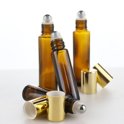 50 ml de plástico vazio de viagem, loção de creme, garrafa de animais de estimação, garrafa de cuidados com a pele