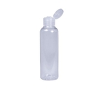 30 ml a 1000 ml garrafas plásticas de cosméticos adequadas para shampoo de loção de óleo essencial cosmético