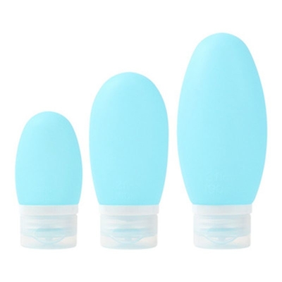 Tubo de plástico personalizável para pasta de dentes com capacidade de creme facial e loção