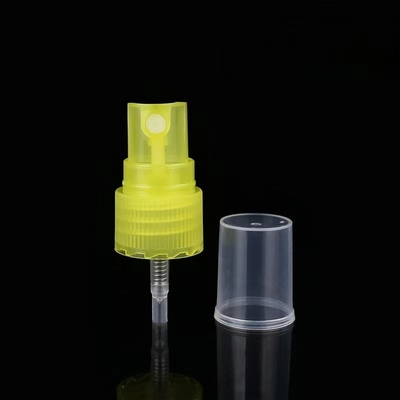 Cuidados Pessoais Essential Closrue 24/410 Sprayer de Neblina Fina com comprimento de tubo personalizado