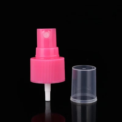 Cuidados Pessoais Essential Closrue 24/410 Sprayer de Neblina Fina com comprimento de tubo personalizado