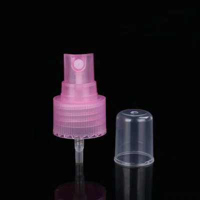 Cuidados Pessoais Essential Closrue 24/410 Sprayer de Neblina Fina com comprimento de tubo personalizado