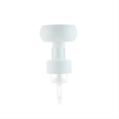 40mm 42mm Dispensador de Sabão de espuma de imprensa