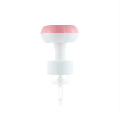 40mm 42mm Dispensador de Sabão de espuma de imprensa