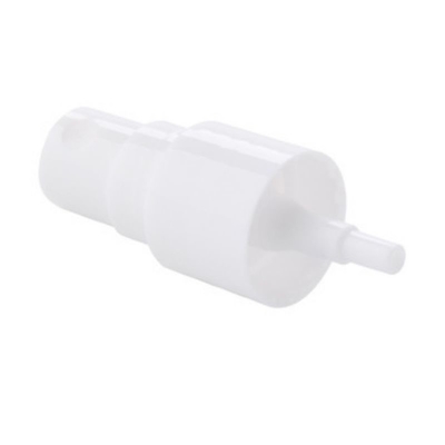 24 mm 25 mm bomba de vapor de névoa fina bomba de perfume pulverizador pulverizador de plástico para embalagens cosméticas