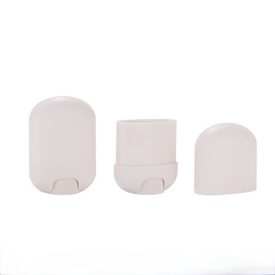 30 ml Deodorante Stick Homem Creme Branco Produtos Nivea Diários Deodorante Verão Antitranspirante