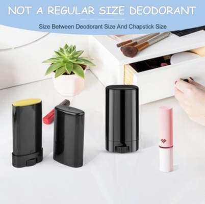 Deodorante Deodorante embalagem Deodorante Stick Deodorante Branco e Antitranspirante 50pcs