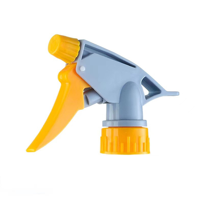 28/400 28/410 Pulverizador de gatilho resistente a produtos químicos