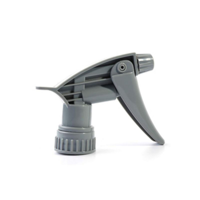 28/400 28/410 28/415 B Sprayer de disparo resistente a produtos químicos