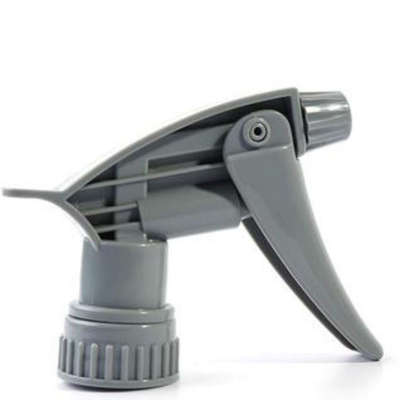 28/400 28/410 28/415 B Sprayer de disparo resistente a produtos químicos