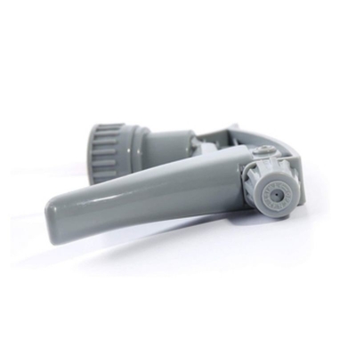 28/400 28/410 28/415 B Sprayer de disparo resistente a produtos químicos