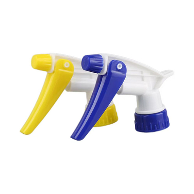 28/400 28/410 B Pulverizador de gatilho resistente a produtos químicos para limpeza doméstica