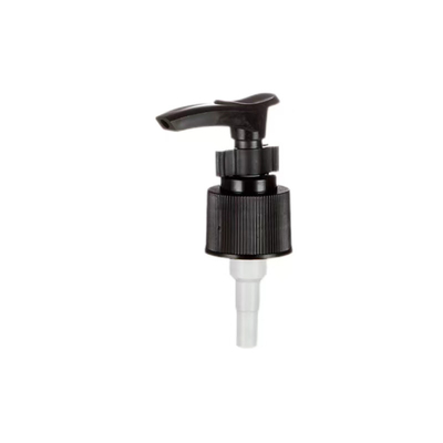 Versátil 20 mm 24 mm Loção de fechamento de costelas de bomba com clip