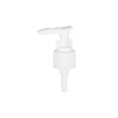 Versátil 20 mm 24 mm Loção de fechamento de costelas de bomba com clip