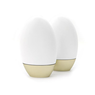 50 ml de Creme Solar Concealer frasco de protetor solar à prova d' água