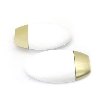 50 ml de Creme Solar Concealer frasco de protetor solar à prova d' água