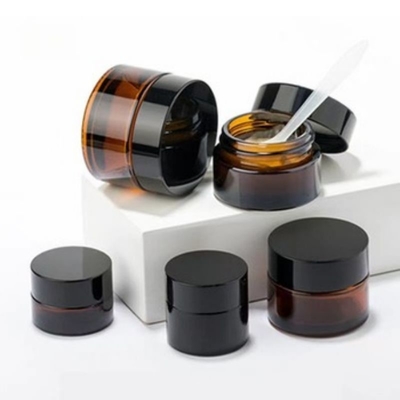 Capas de vinho de alumínio coloridas para vinho Whisky Glass Bottle Lids Cap de garrafa