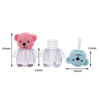 Embalagem de tubo de batom de 4 ml Espremedor personalizado Caixa de batom de batom de batom de batom de batom de batom de batom de batom de batom de batom de batom de batom de batom de batom de batom de batom de batom de batom de batom de batom de batom de batom de batom de batom de batom de batom de batom de batom de batom de batom de batom de batom de batom de batom de batom de batom de batom de batom de batom de batom de batom de batom de batom de batom de batom de batom de batom de batom de