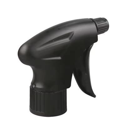28/410 28/415 Pulverizador de disparo de alta potência