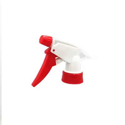 28/400 28/410 Pulverizador de disparo de pulverização de forma forte