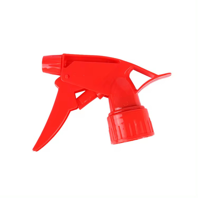 28/400 28/410 28/415 Sprayer de disparo forte para limpeza de jardim