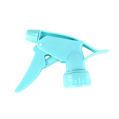 28/400 28/410 28/415 Sprayer de disparo forte para limpeza de jardim