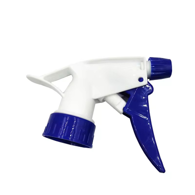28/400 28/410 28/415 Sprayer de disparo forte para limpeza de jardim