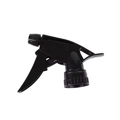 28/400 28/410 28/415 Sprayer de disparo forte para limpeza de jardim