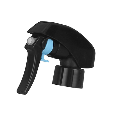 28/400 28/410 28/415 PP Pulverizador de cabeça de pulverização de plástico para irrigação