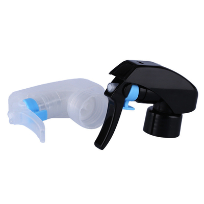 28/400 28/410 28/415 PP Pulverizador de cabeça de pulverização de plástico para irrigação