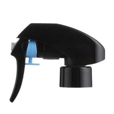 28/400 28/410 28/415 PP Pulverizador de cabeça de pulverização de plástico para irrigação