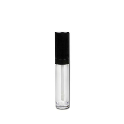 Embalagem de tubo de batom de 4 ml Espremedor personalizado Caixa de batom de batom de batom de batom de batom de batom de batom de batom de batom de batom de batom de batom de batom de batom de batom de batom de batom de batom de batom de batom de batom de batom de batom de batom de batom de batom de batom de batom de batom de batom de batom de batom de batom de batom de batom de batom de batom de batom de batom de batom de batom de batom de batom de batom de batom de batom de batom de batom de