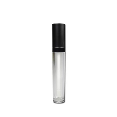 Embalagem de tubo de batom de 4 ml Espremedor personalizado Caixa de batom de batom de batom de batom de batom de batom de batom de batom de batom de batom de batom de batom de batom de batom de batom de batom de batom de batom de batom de batom de batom de batom de batom de batom de batom de batom de batom de batom de batom de batom de batom de batom de batom de batom de batom de batom de batom de batom de batom de batom de batom de batom de batom de batom de batom de batom de batom de batom de