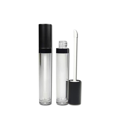 Embalagem de tubo de batom de 4 ml Espremedor personalizado Caixa de batom de batom de batom de batom de batom de batom de batom de batom de batom de batom de batom de batom de batom de batom de batom de batom de batom de batom de batom de batom de batom de batom de batom de batom de batom de batom de batom de batom de batom de batom de batom de batom de batom de batom de batom de batom de batom de batom de batom de batom de batom de batom de batom de batom de batom de batom de batom de batom de