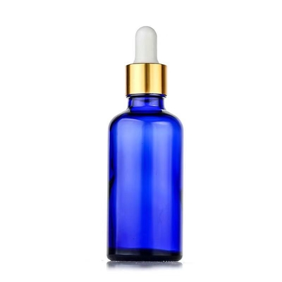 Verde Azul 5ml 10ml 15ml 20ml 30ml 50ml 100ml Botão de Óleo Essencial