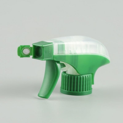 28/400 28/410 Pulverizador de gatilho químico para limpeza de jardim
