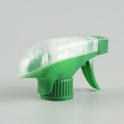 28/400 28/410 Pulverizador de gatilho químico para limpeza de jardim