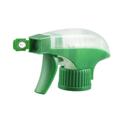 28/400 28/410 Pulverizador de gatilho químico para limpeza de jardim
