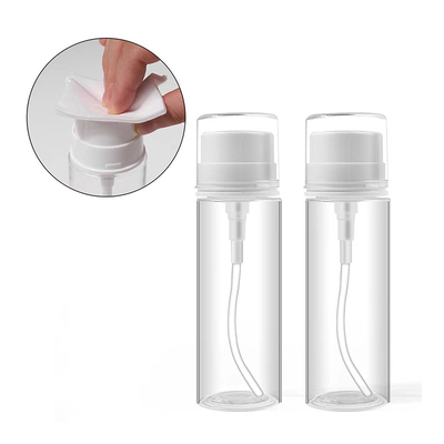Cores personalizadas 28/410 33/410 Pomba de remoção de esmalte para garrafas