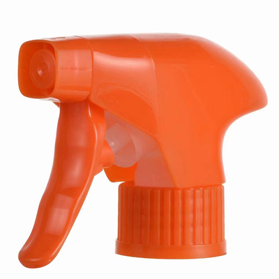 28/400 28/410 28/415 Resistente a produtos químicos