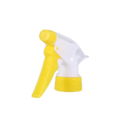 28/400 28/410 28/415 Pulverizador de gatilho para limpeza de automóveis