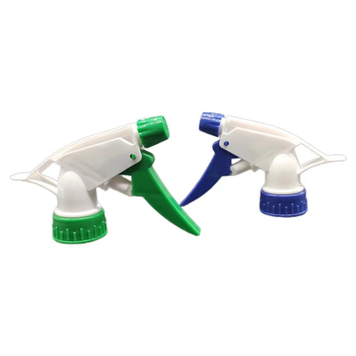 28/400 28/410 28/415 Pulverizador de gatilho para limpeza de automóveis