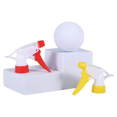 28/400 28/410 28/415 Pulverizador de gatilho para limpeza de automóveis