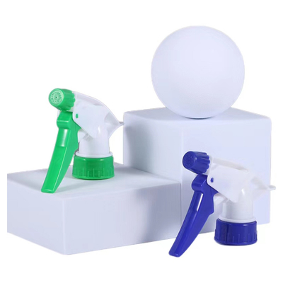 28/400 28/410 28/415 Pulverizador de gatilho para limpeza de automóveis