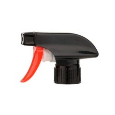 Pulverizadores químicos de alto desempenho com desenho ergonômico e bicos ajustáveis