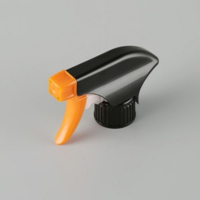Pulverizadores químicos de alto desempenho com desenho ergonômico e bicos ajustáveis